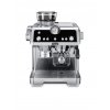 Pákový kávovar DeLonghi La Specialista EC 9335.M