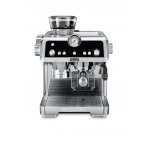 DeLonghi La Specialista EC 9335.M – Sleviste.cz