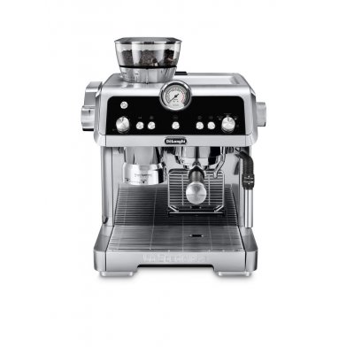 DeLonghi La Specialista EC 9335.M – Hledejceny.cz