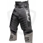 Fatpipe VIC GK PANTS – Hledejceny.cz