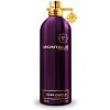 Parfém Montale Dark Purple parfémovaná voda dámská 100 ml