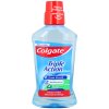 Ústní vody a deodoranty Colgate Triple Action ústní voda 500 ml