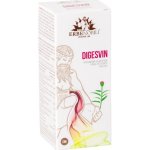 Erbenobili Digesvin trávení a komfort po jídle 60 kapslí – Hledejceny.cz