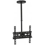 Libox OREGON LB-600 – Zboží Živě