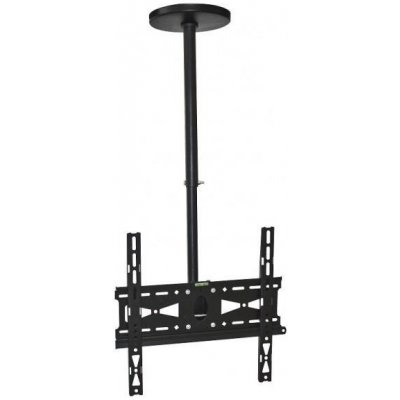 Libox OREGON LB-600 – Zboží Živě