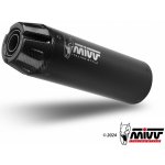 MIVV HR-1 K.060.SH1BGN – Hledejceny.cz