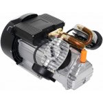 Kraft&Dele KD1296 – Zboží Mobilmania