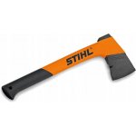 STIHL AX 6 P – Zboží Dáma STIHL AX 6 P – Zboží Dáma