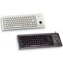 Cherry UltraSlim Trackball G84-4400LUBEU-2