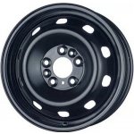 MWD 16208 6x16 5x118 ET68 | Zboží Auto