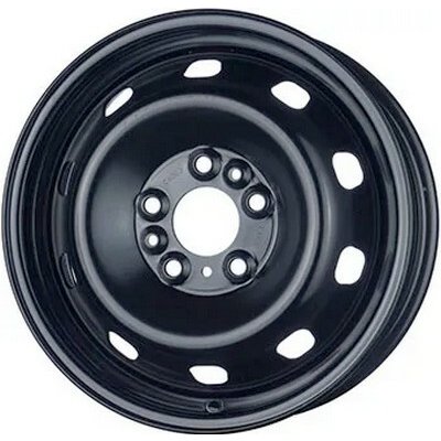 MWD 16208 6x16 5x118 ET68 | Zboží Auto