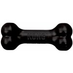 Kong Extreme Goodie Bone L – Sleviste.cz