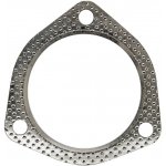 Bosal BS 256-020 – Hledejceny.cz