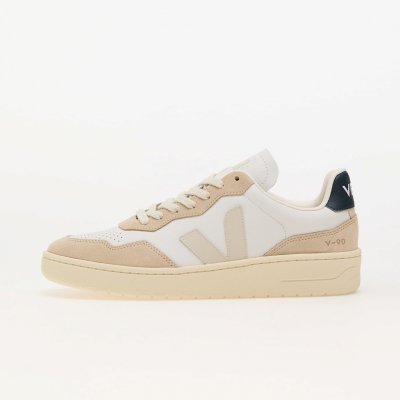 Veja V-90 Extra White Pierre Nautico – Zboží Mobilmania