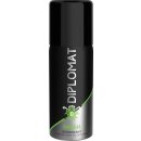 Diplomat Fresh Deo Cologne Men deospray 150 ml