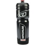 Zefal Magnum 1000 ml – Sleviste.cz
