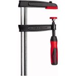 Bessey Svěrka šroubová 1000 x 120 mm TP100S12BE-2K – HobbyKompas.cz