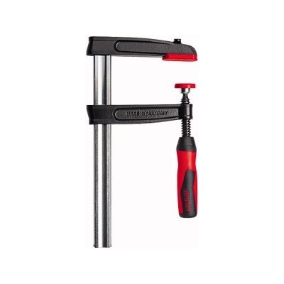 Bessey Svěrka šroubová 1000 x 120 mm TP100S12BE-2K – HobbyKompas.cz