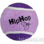 Hip Hop Tenisový míč 10 cm – Zboží Dáma