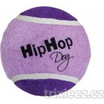 Hip Hop Tenisový míč 10 cm – Zboží Mobilmania