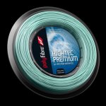 Polyfibre Hightec Premium 200m 1,25 mm – Zboží Dáma