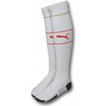 Puma Arsenal Home Socks – Zboží Mobilmania