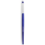 Revolution Relove Brush Queen plochý štětec na oční stíny – Zboží Mobilmania