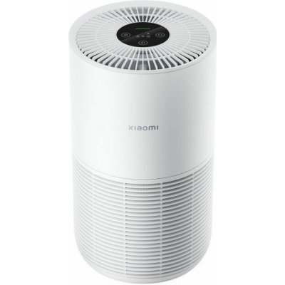 Xiaomi AC-M30-SC – Zboží Živě