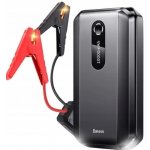 Baseus Super Energy Air 10000mAh | Zboží Auto