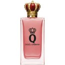 Dolce & Gabbana Q BY D&G parfémovaná voda dámská 100 ml