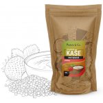 Protein&Co. Proteinové kaše s chia 480 g – Hledejceny.cz