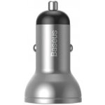 Baseus CCBX-0G – Zboží Mobilmania