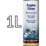 Autoprofi Engine Clean 1 l | Zboží Auto
