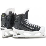 Brankářské brusle CCM 50K PUMP Senior – Sleviste.cz