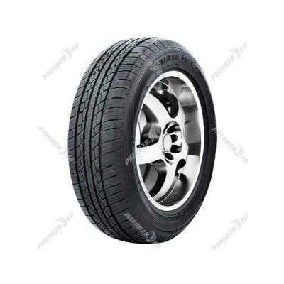 Trazano SU318 215/70 R16 100H – Zboží Mobilmania