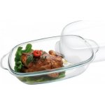 Simax pekáč hranatý 8 l Husa 1340155 – Zboží Mobilmania