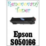 Epson S050166 - renovované – Hledejceny.cz