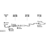 Bosal BS 171-259 – Hledejceny.cz