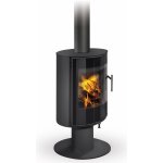 Romotop Laredo T – Zboží Dáma