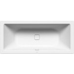 Kaldewei Conoduo 180 x 80 cm 235100010001 – Sleviste.cz