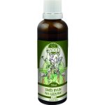 T23 Směs bylin na ledviny 50 ml – Hledejceny.cz