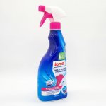 Domol Oxi Power Odstraňovač skvrn sprej 0,75 l – Zboží Dáma
