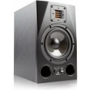 Reprosoustava a reproduktor Adam Audio A8X