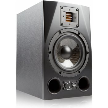 Adam Audio A8X