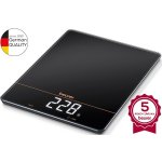 Beurer KS 34 XL BF – Zboží Mobilmania