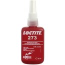 LOCTITE 273 zajišťovač šroubů VP 50g