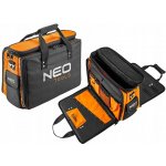 Neo Tools 84-308 – Hledejceny.cz