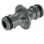 Gardena spojka 3/4 " na 1/2'' 2931-29 – Hledejceny.cz
