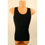 na ramínka s krajkou Hesi 900 černá – Zboží Mobilmania