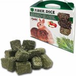 Apetit senové bloky s jablkem a bojínkem 1 kg – Hledejceny.cz